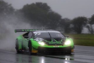 72-FP2-01.jpg | David Lord Photography