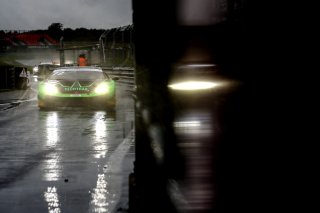 72-FP2-02.jpg | Jakob Ebrey