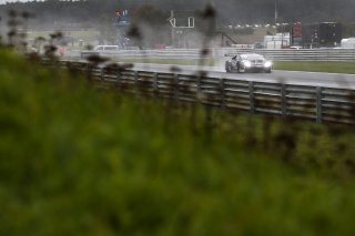 #78 Rob Collard / Sandy Mitchell - Barwell Motorsport Lamborghini Huracan GT3
 | Jakob Ebrey