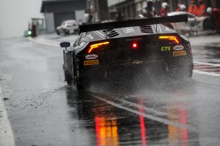 78-FP2-01.jpg | Jakob Ebrey