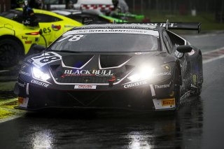 78-FP2-02.jpg | Jakob Ebrey