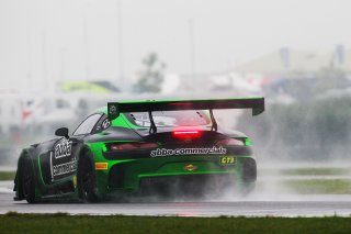 #8 Richard Neary / Sam Neary - Team ABBA Racing Mercedes-AMG GT3
 | Richard Styles  Photography