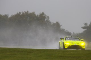 97-FP2-01.jpg | David Lord Photography