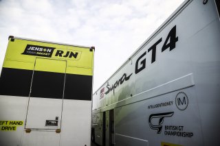 Paddock-01.jpg | Jakob Ebrey