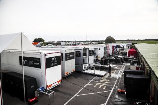 Paddock-03.jpg | Jakob Ebrey