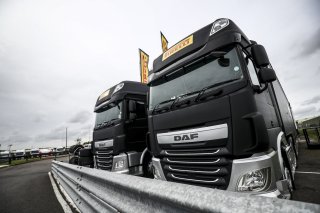 Pirelli Tyres
 | Jakob Ebrey