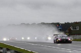 Race 1 Start
 | Jakob Ebrey