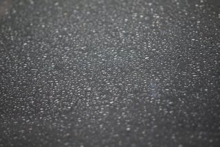 Rain at Snetterton
 | Jakob Ebrey