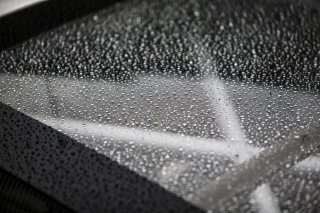 Rain at Snetterton
 | Jakob Ebrey