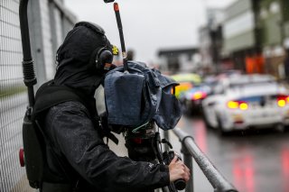 British GT TV
 | Jakob Ebrey