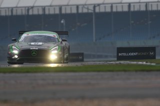 #8 Richard Neary / Sam Neary - Team ABBA Racing Mercedes-AMG GT3
 | David Lord Photography