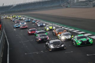 Start-01.jpg | SRO Motorsports Group
