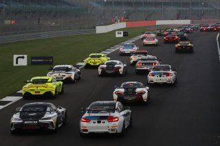 Start-02.jpg | SRO Motorsports Group