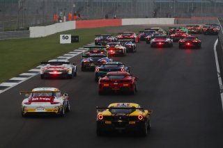 Start-03.jpg | SRO Motorsports Group