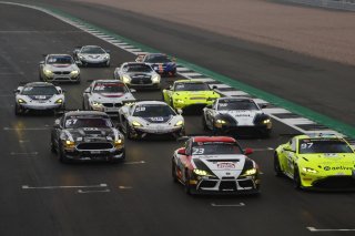 Start-04.jpg | SRO Motorsports Group