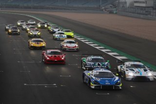 Start-05.jpg | SRO Motorsports Group