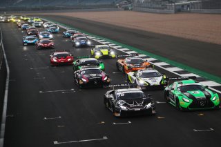 Start-06.jpg | SRO Motorsports Group