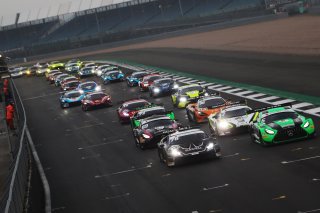 Start-07.jpg | SRO Motorsports Group
