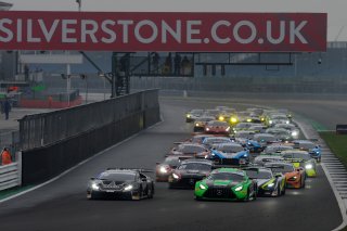 Start.jpg | SRO Motorsports Group