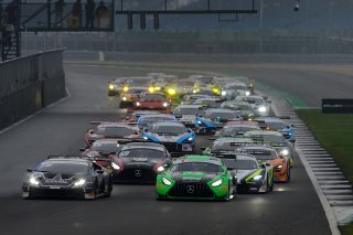Start2.jpg | SRO Motorsports Group