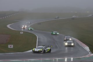 #2 James Baldwin / Michael O'Brien - Jenson Team Rocket RJN McLaren 720S GT3
 | David Lord Photography