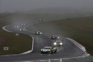 #2 James Baldwin / Michael O'Brien - Jenson Team Rocket RJN McLaren 720S GT3
 | David Lord Photography