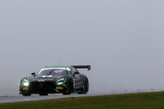 #8 Richard Neary / Sam Neary - Team ABBA Racing Mercedes-AMG GT3
 | David Lord Photography