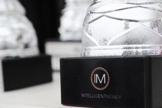 Intelligent Money British GT Championship
 | SRO Motorsports Group