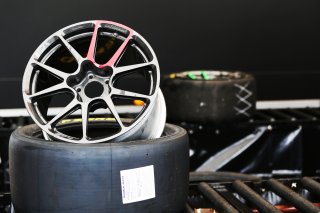 Pirelli Tyres
 | Dom Gibbons Photography