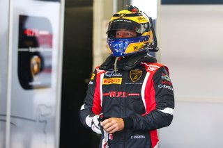 18-Perera-02.jpg | www.jakobebrey.com