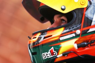 #23 Sam Smelt / James Kell - Speedworks Motorsport Toyota GR Supra GT4
 | www.jakobebrey.com