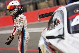 #42  Ben Green - Century Motorsport BMW M4 GT4
 | www.jakobebrey.com