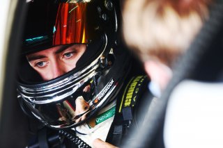 #42  Ben Green - Century Motorsport BMW M4 GT4
 | www.jakobebrey.com