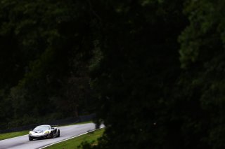 #57 Chris Wesemael / Gus Bowers - HHC Motorsport McLaren 570S GT4
 | www.jakobebrey.com