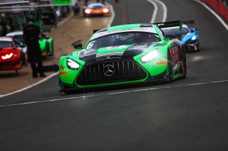 #6 Ian Loggie / Yelmer Buurman - RAM Racing Mercedes-AMG GT3
 | www.jakobebrey.com