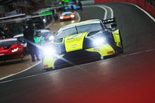 #7 Andrew Howard / Jonny Adam - Beechdean Aston Martin Vantage AMR GT3
 | www.jakobebrey.com