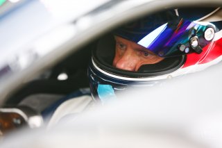 #7 Andrew Howard - Beechdean Aston Martin Vantage AMR GT3
 | www.jakobebrey.com