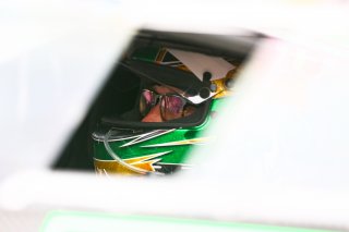 #7 Andrew Howard / Jonny Adam - Beechdean Aston Martin Vantage AMR GT32
 | www.jakobebrey.com