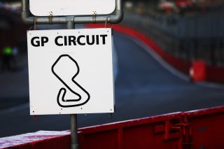 Brands Hatch
 | Jakob Ebrey