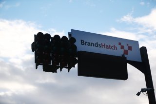 Brands Hatch
 | Jakob Ebrey