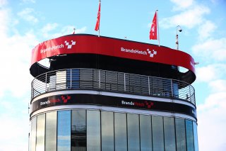 Brands Hatch
 | Jakob Ebrey