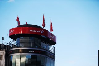 Brands Hatch
 | Jakob Ebrey