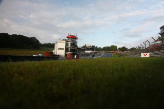 Brands Hatch
 | www.jakobebrey.com