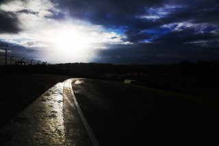 Brands Hatch
 | www.jakobebrey.com