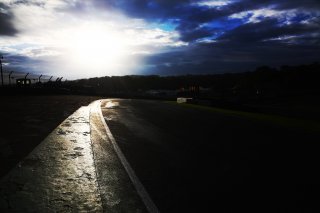 Brands Hatch
 | www.jakobebrey.com