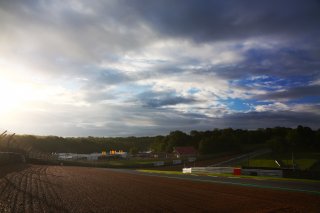Brands Hatch
 | www.jakobebrey.com