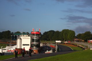 Brands Hatch
 | www.jakobebrey.com