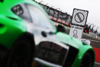 Brands Hatch Pitlane
 | www.jakobebrey.com