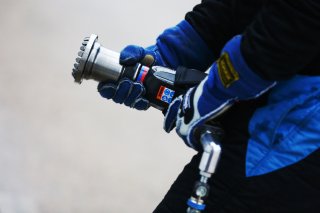 Wheelgun
 | www.jakobebrey.com