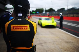 Pirelli
 | Jakob Ebrey